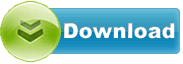 Download VSdocman .NET 6.7